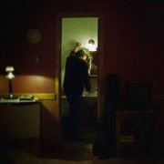Tom Chicoine - Divertir (2025) Hi-Res