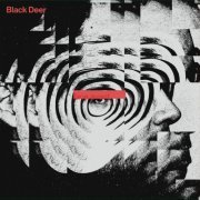 Black Deer - Black Deer (2020)