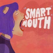 Riverby - Smart Mouth (2020) Hi Res