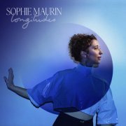 Sophie Maurin - Longitudes (2023) Hi-Res