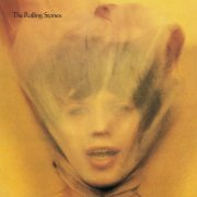 The Rolling Stones - Goats Head Soup (1973) [Vinyl]
