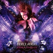 VA - Fierce Angel Presents Fierce Disco IV [3CD] (2010)