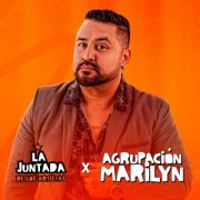 La Juntada De Los Artistas, Agrupación Marilyn - Session #1 (2026)