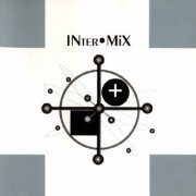 Inter•Mix - Intermix (1992)