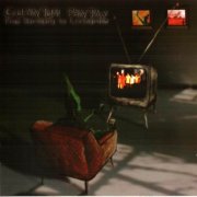 Quantum Fantay - From Herzberg To Living Room (2007)