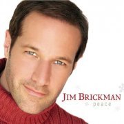 Jim Brickman - Peace (2003)