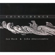 Joe Beck & John Abercrombie - Coincidence (2008)