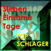 VA -Sieben einsame Tage (2008)