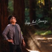 Ken Margolis - Hope And Courage (2023) [Hi-Res]