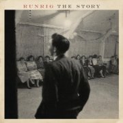 Runrig - The Story (2016) [Hi-Res]