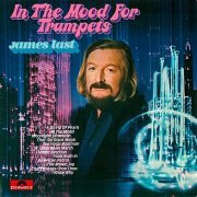 James Last - In The Mood For Trumpets (1975/2021)