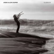 Jessie Allen Cooper - Classics (2022)