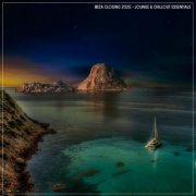 VA - Ibiza Closing 2025 Lounge & Chillout Essentials (2025)