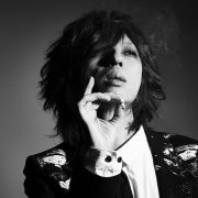 Kiyoharu - Covers (2019)