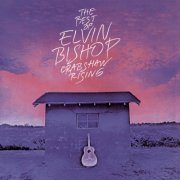 Elvin Bishop - The Best Of Elvin Bishop: Crabshaw Rising (1975 Reissue) (1996)