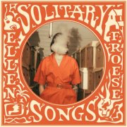Ellen Froese - Solitary Songs (2026) [Hi-Res]
