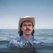 Boy Golden - Best of Our Possible Lives (2026)