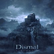 Dismal - Via Entis (2023)