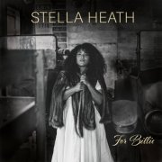 Stella Heath - For Billie (2026)