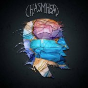 Chasmhead - Chasmhead (2024)