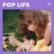 VA - Pop Life: Best New Pop (2026)