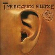 Manfred Mann's Earth Band - The Roaring Silence (1976) {1998, Bonus Tracks, Remastered}