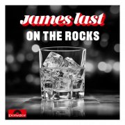 James Last - On The Rocks (2026)