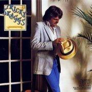 Ricky Skaggs - Waitin' For The Sun To Shine (1981)