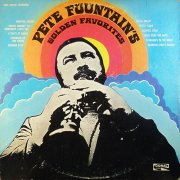 Pete Fountain - Golden Favorites (1970) LP