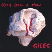Giles - blood from a stone (2004)