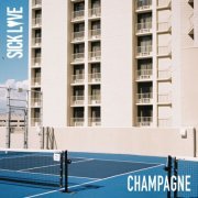 Sick Love - Champagne (2024) Hi Res