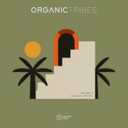 VA - Organic Tribes, Vol. 9 (2026)