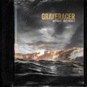 Michael Malarkey - Graveracer (2020) [Hi-Res]