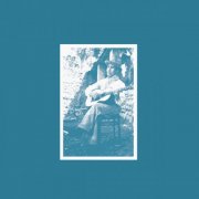 Juscamaita Gastelu Alberto - Reminiscences of Raktako: Huayno Guitar from Cuzco and Ayacucho, 1930-1940 (2025)