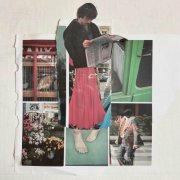runo plum - softer EP (2021)