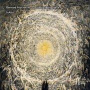 Bernard Foccroulle & InAlto - E vidi quattro stelle (2020) [Hi-Res]