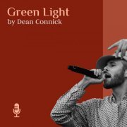 Dean Connick - Green Light (2020)