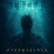 Lufeh, Ginny Luke - OVERWHELMED (2026)