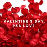 VA - Valentine's Day - R&B Love (2021)