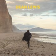 Dean Lewis - The Epilogue (2024) [E-AC-3 JOC Dolby Atmos]