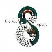 Ana Kap - Apalis (2021)