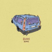 Ovlov - Buds Demos (2025) [Hi-Res]