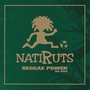 Natiruts - Reggae Power (Ao Vivo) (2006)