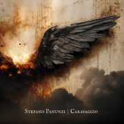 Stefano Panunzi - Caravaggio (2026)