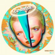 VA - Clarisse Various Artists, Vol. 11 (2025)