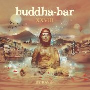 Buddha Bar - XXVIII (2026) [Hi-Res]