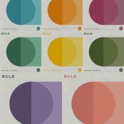 Bulb - Archives: Volume 8-1 (2020) [Hi-Res]