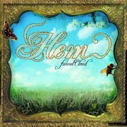 Hem - Funnel Cloud (2006)