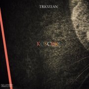 Triozean - Koschki (2015) [Hi-Res]