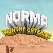 Norma - Country Catering (2026) [Hi-Res]